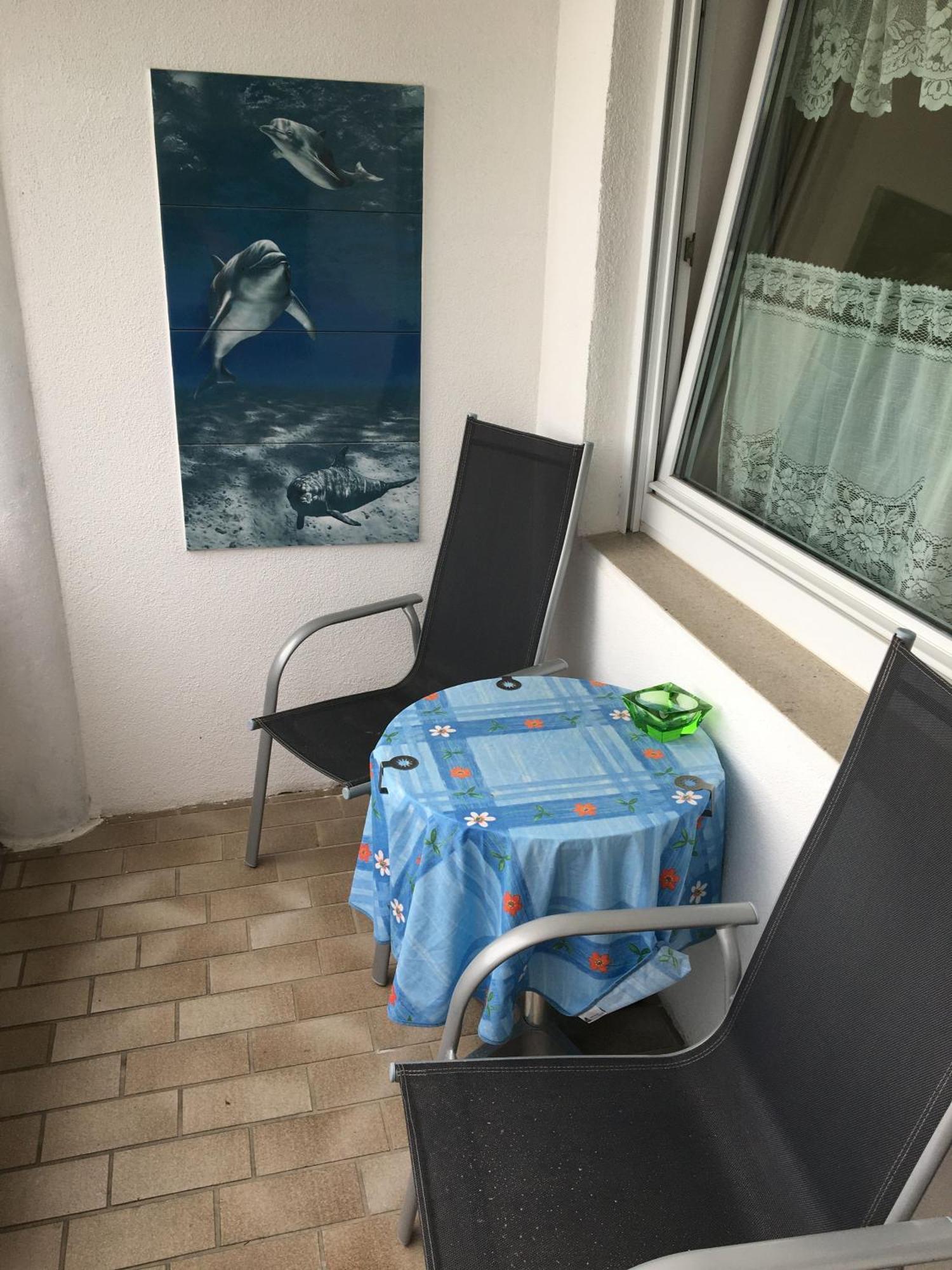 Gaestehaus Am Lindenweg Meersburg Ngoại thất bức ảnh